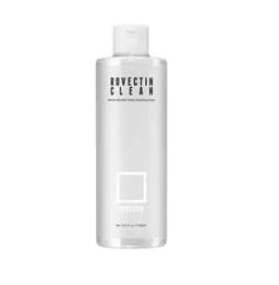 Clean Marine Micellar Deep Cleansing Water