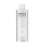 Clean Marine Micellar Deep Cleansing Water