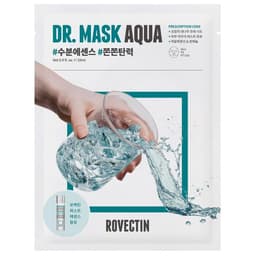 Dr. Mask Aqua