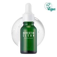 [Discontinued] Clean LHA Blemish Ampoule