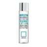 Skin Essentials Activating Treatment Lotion