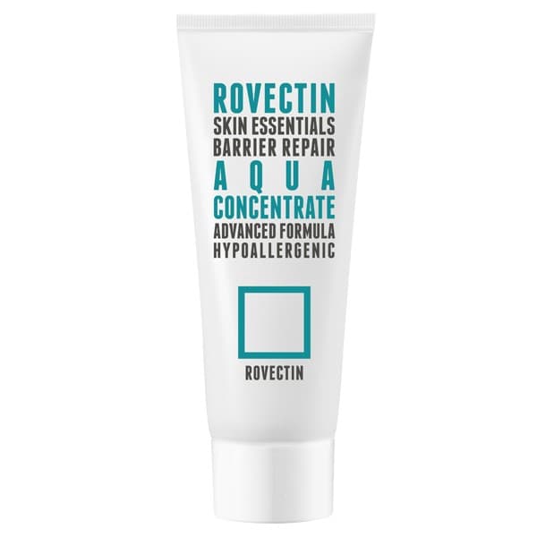 Skin Essentials Barrier Repair Aqua Concentrate