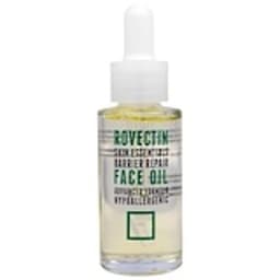 Skin Essentials Barrier Repair Face Oil