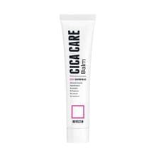 Skin Essentials Cica Care Balm 40ml