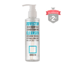 Skin Essentials Conditioning Cleanser