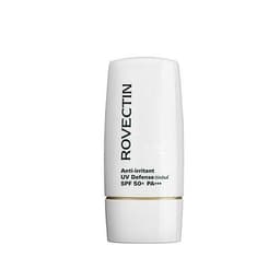 UV Defense Tinted SPF50+ PA+++