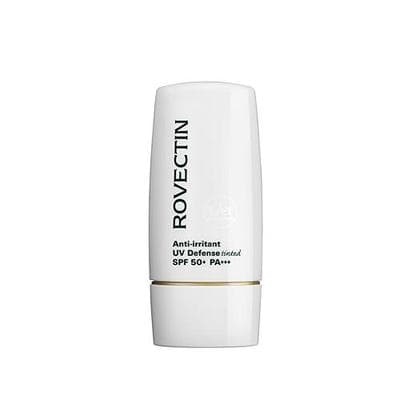 UV Defense Tinted SPF50+ PA+++