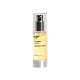 Vita Dark Spot Serum review