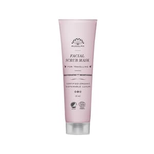 Acai Facial Scrub Mask