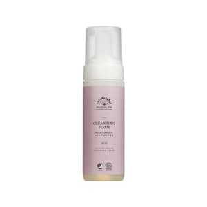 Cleansing Foam