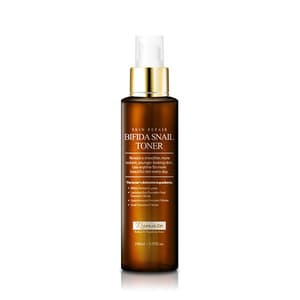 Bifida Snail Toner