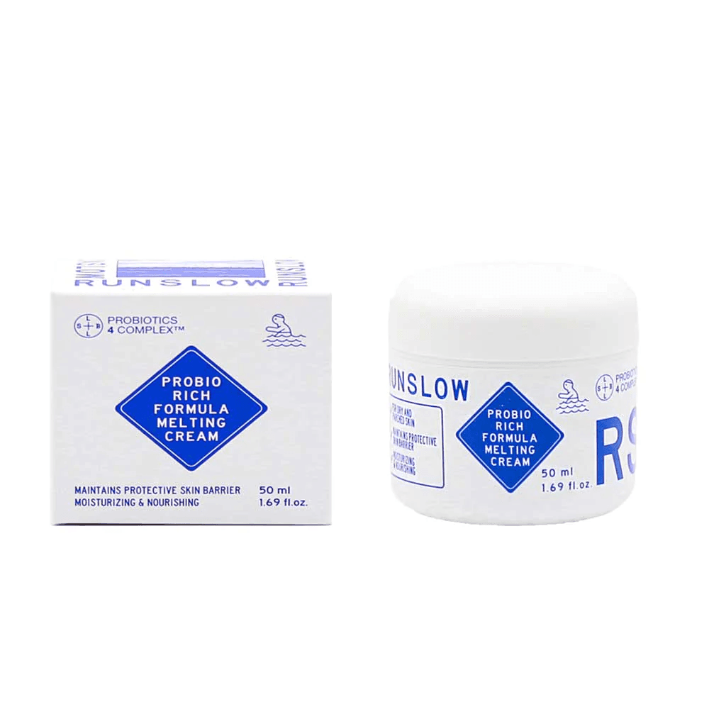Probio Rich Melting Cream