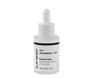 10% Niacinamide + Zinc