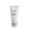 Gentle Fresh Cleansing Gel