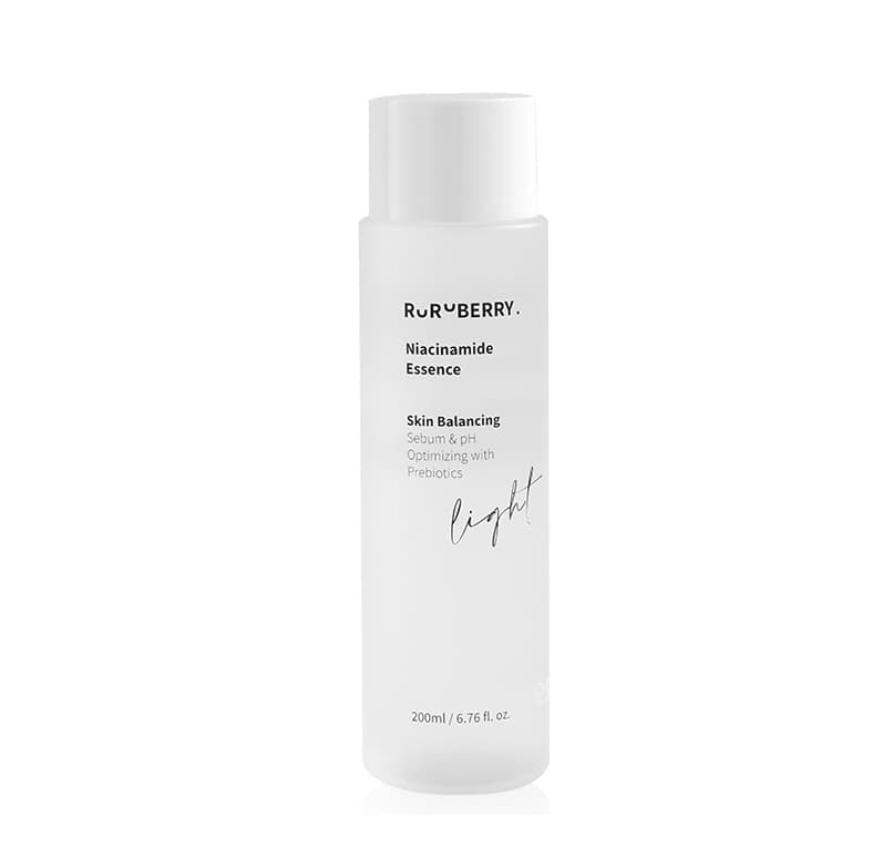 Niacinamide Essence