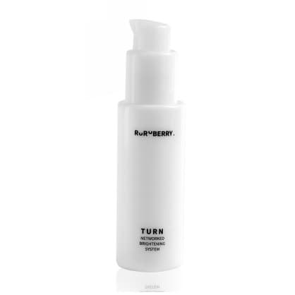 Turn Serum