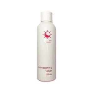Rejuvenating Toner