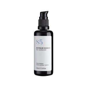 Neutralise Cleanser