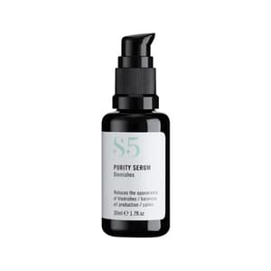 Purity Serum