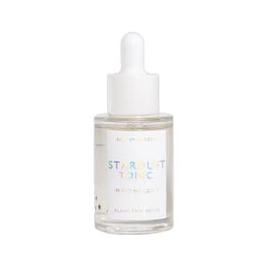 StarDust Tonic