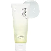 Bone Panthenol Jelly Wash