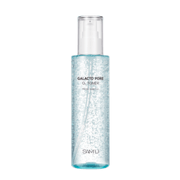 Galacto Pore O2 Toner review