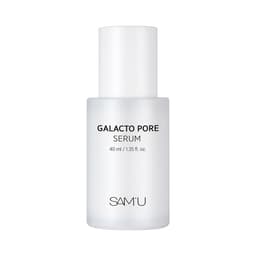 Galacto Pore Serum review