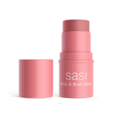 product variant