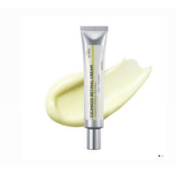 Cicanoid Retinal Cream