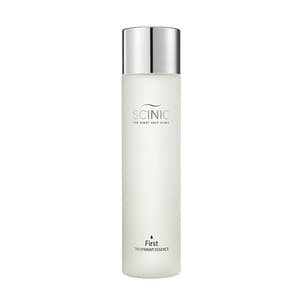 First Treatment Essence