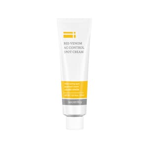 Bee-Venom AC Control Spot Cream