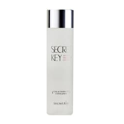 Starting Treatment Essence