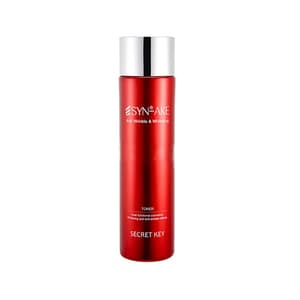 Syn-Ake Anti Wrinkle & Whitening Toner