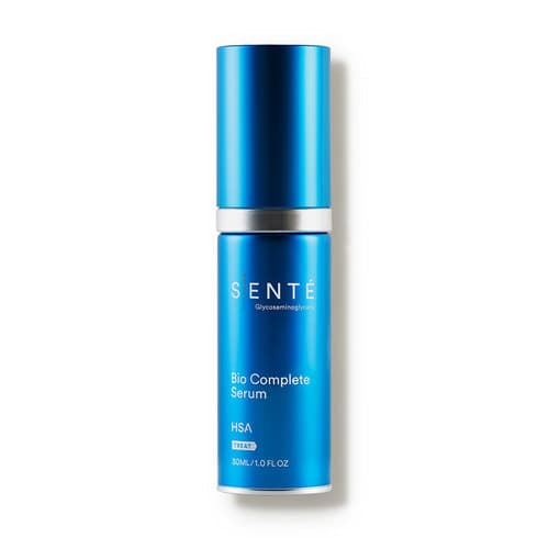 Bio Complete Serum