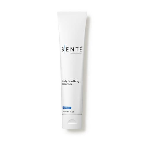 Daily Soothing Cleanser