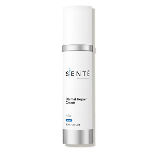 Dermal Repair Cream