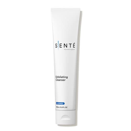Exfoliating Cleanser 