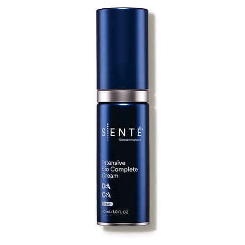 Intensive Bio Complete Cream