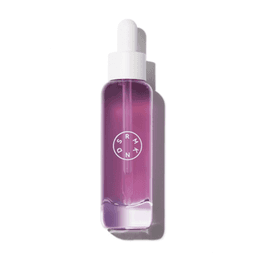 Purple Cabbage Drop review