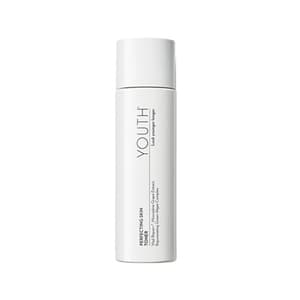 Youth Perfecting Skin Toner