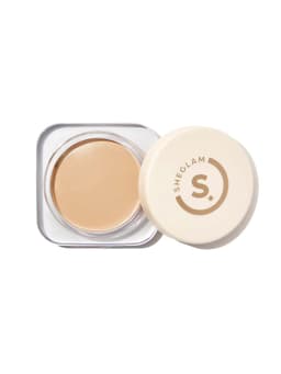 Full Coverage Foundation Balm