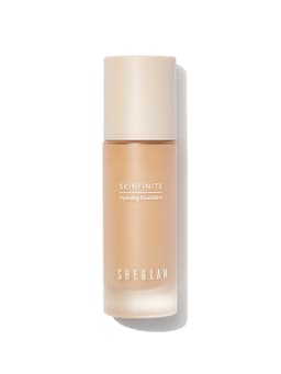Skinfinite Hydrating Foundation