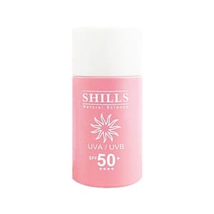 Baby Gentle SS Lotion SPF 50+