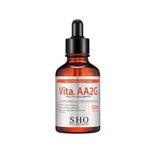 Vitamin AA2G Ampoule