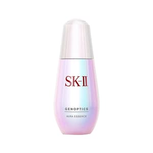 GenOptics Aura Essence Serum