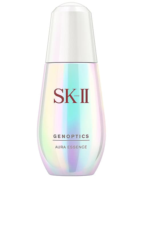 Genoptics Aura Essence