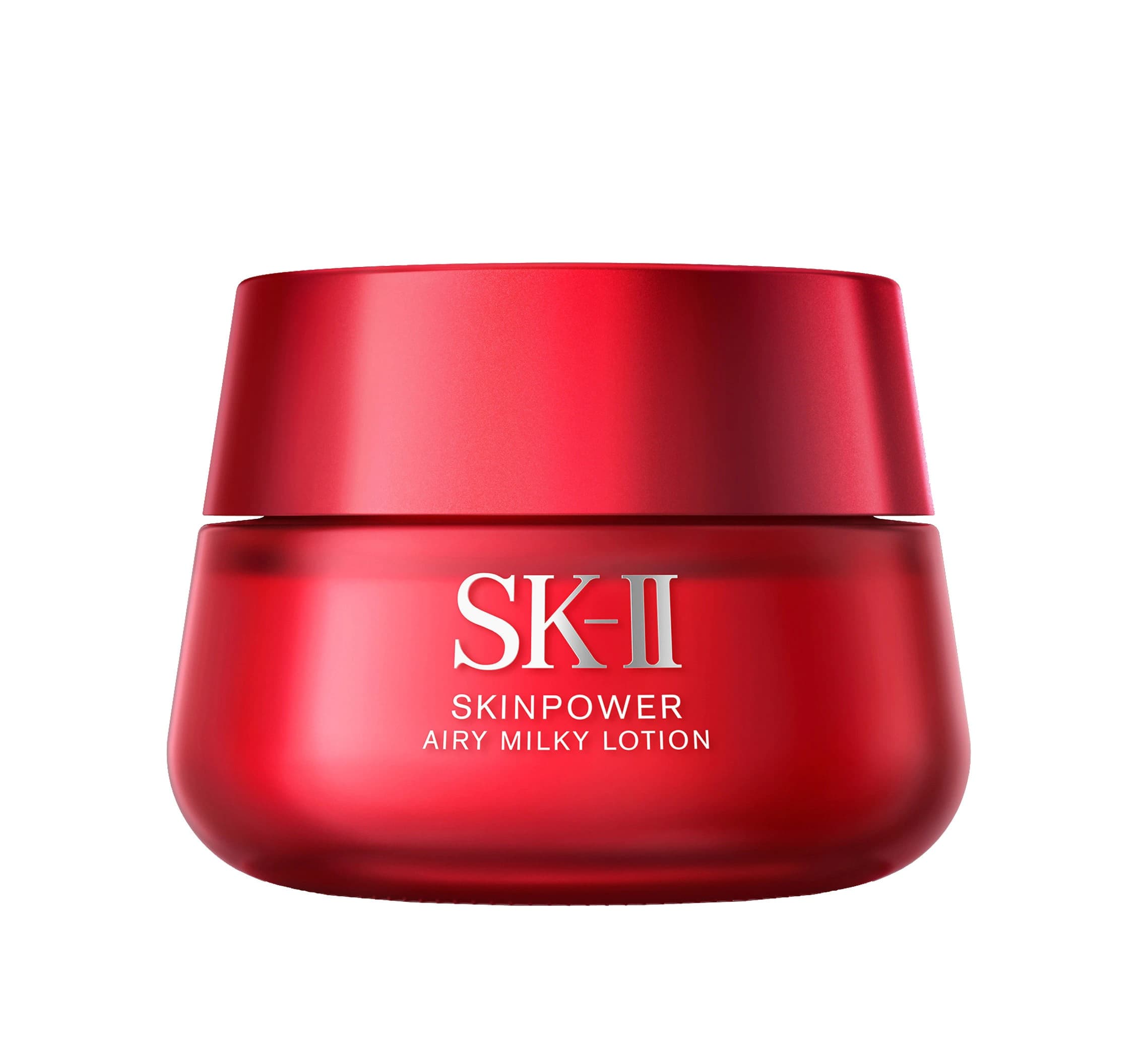 Skinpower Airy Milky Lotion