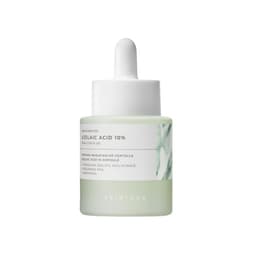 Azelaic Acid 10 Ampoule