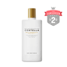 Madagascar Centella Air-Fit Suncream Plus SPF50 PA++++