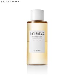Madagascar Centella Ampoule Remover